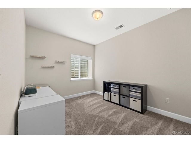 9239 Uravan Ct, Commerce City, CO 80022