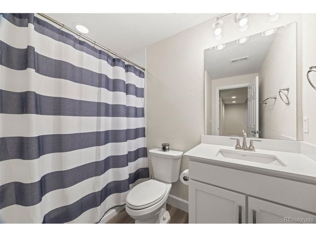 9239 Uravan Ct, Commerce City, CO 80022