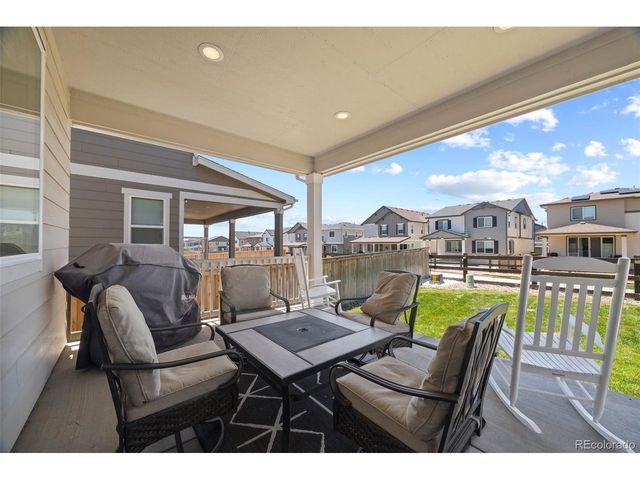 9239 Uravan Ct, Commerce City, CO 80022