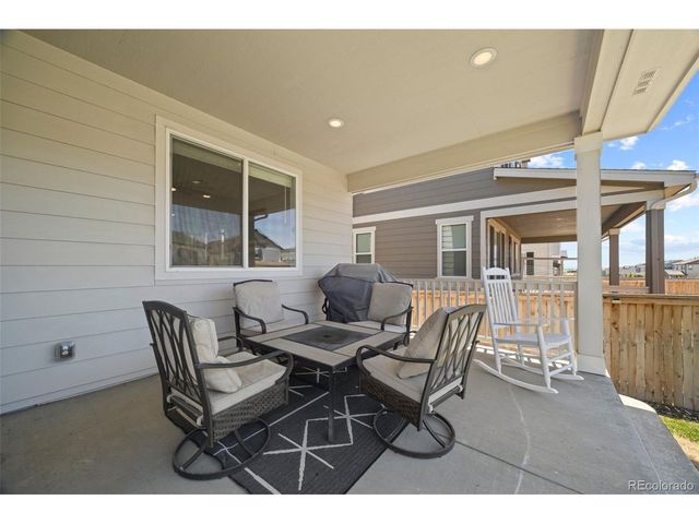 9239 Uravan Ct, Commerce City, CO 80022