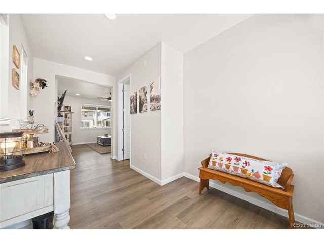 9239 Uravan Ct, Commerce City, CO 80022
