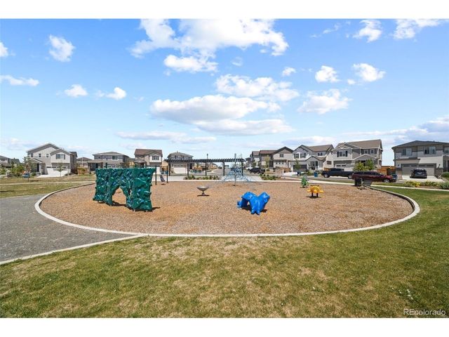 9239 Uravan Ct, Commerce City, CO 80022
