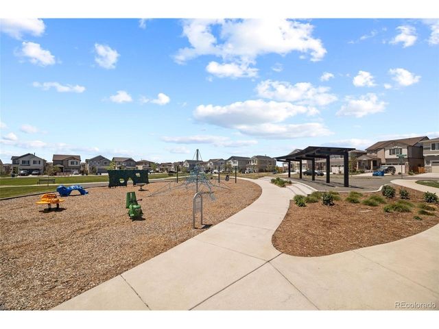 9239 Uravan Ct, Commerce City, CO 80022