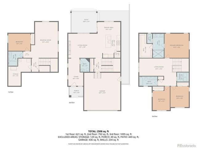 9239 Uravan Ct, Commerce City, CO 80022