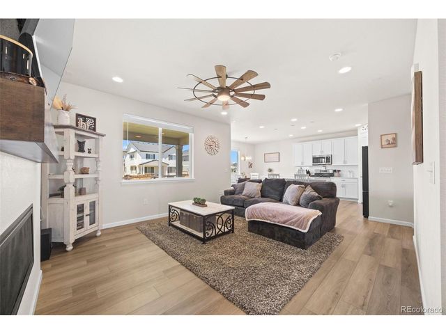 9239 Uravan Ct, Commerce City, CO 80022