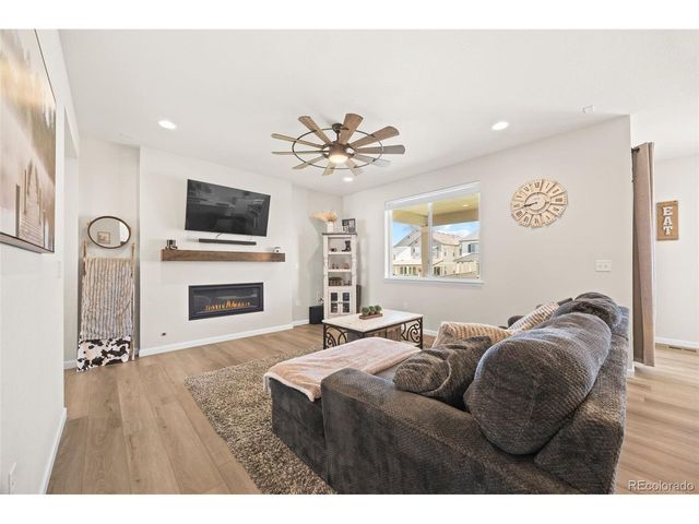 9239 Uravan Ct, Commerce City, CO 80022