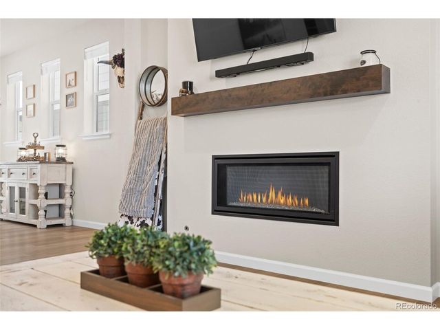 9239 Uravan Ct, Commerce City, CO 80022