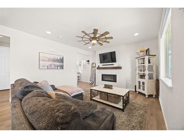 9239 Uravan Ct, Commerce City, CO 80022