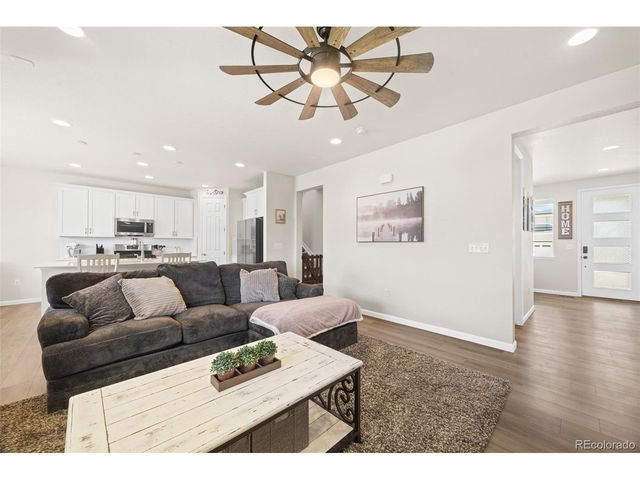 9239 Uravan Ct, Commerce City, CO 80022