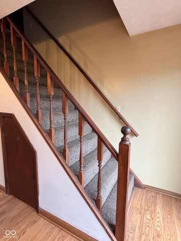 3840 E County Road 20 N, North Vernon, IN 47265