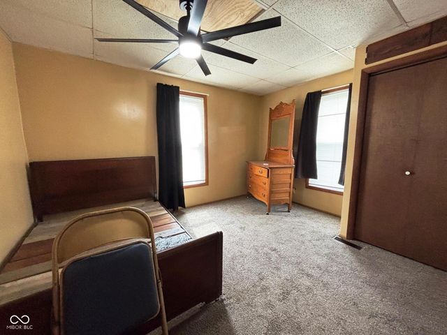 3840 E County Road 20 N, North Vernon, IN 47265