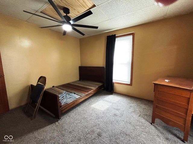 3840 E County Road 20 N, North Vernon, IN 47265