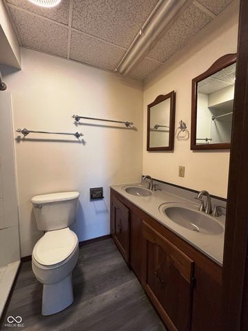 3840 E County Road 20 N, North Vernon, IN 47265
