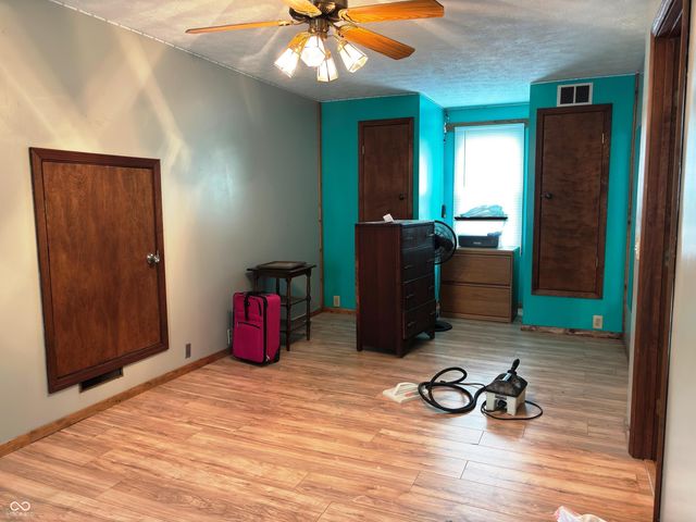 3840 E County Road 20 N, North Vernon, IN 47265