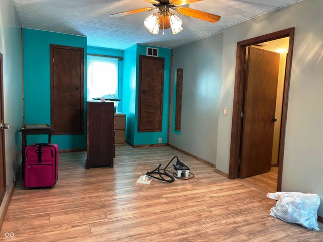 3840 E County Road 20 N, North Vernon, IN 47265