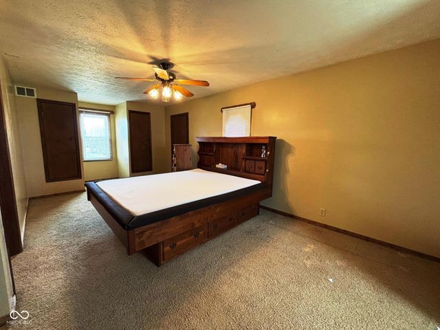 3840 E County Road 20 N, North Vernon, IN 47265