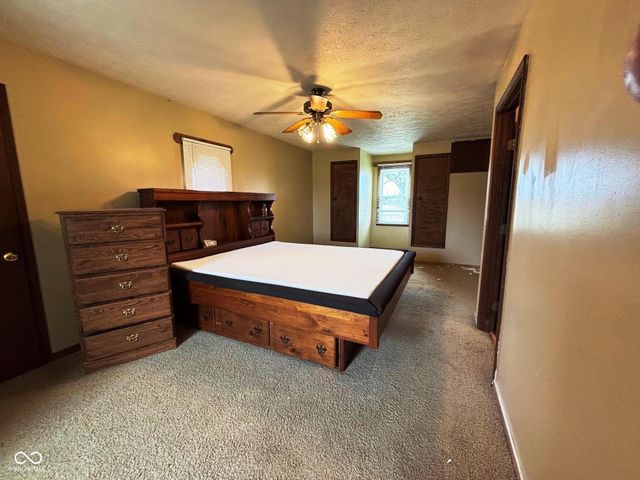 3840 E County Road 20 N, North Vernon, IN 47265