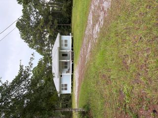 605 Indian Woman Road, Santa Rosa Beach, FL 32459