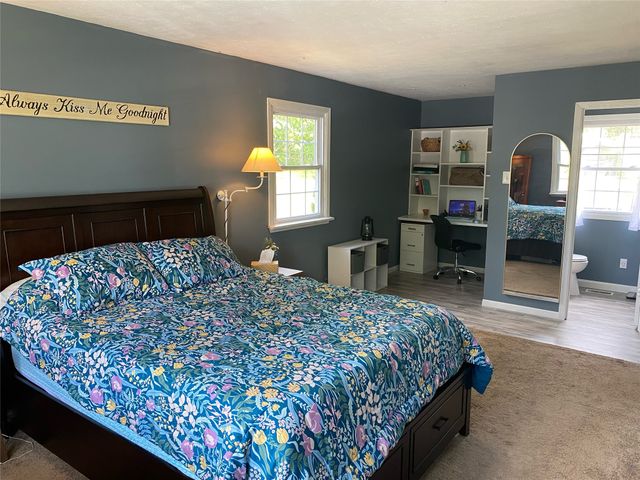 1873 W CENTER Street, Waterford, PA 16441