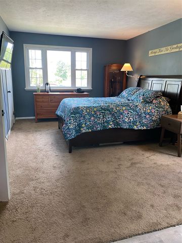 1873 W CENTER Street, Waterford, PA 16441