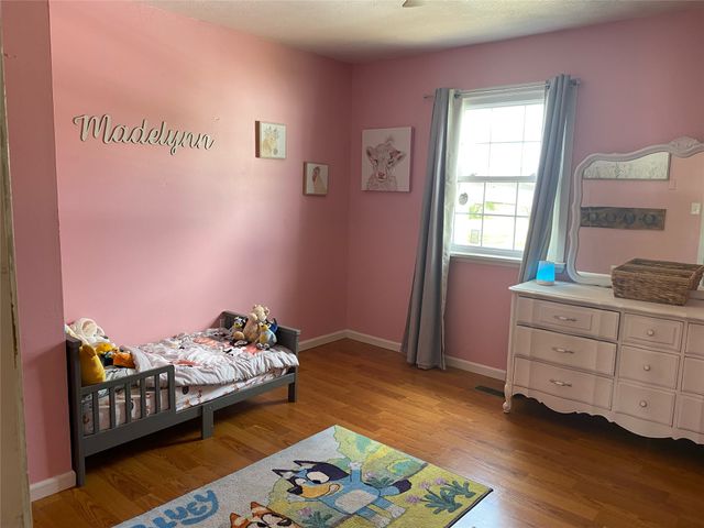 1873 W CENTER Street, Waterford, PA 16441