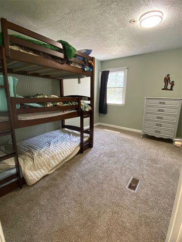 1873 W CENTER Street, Waterford, PA 16441
