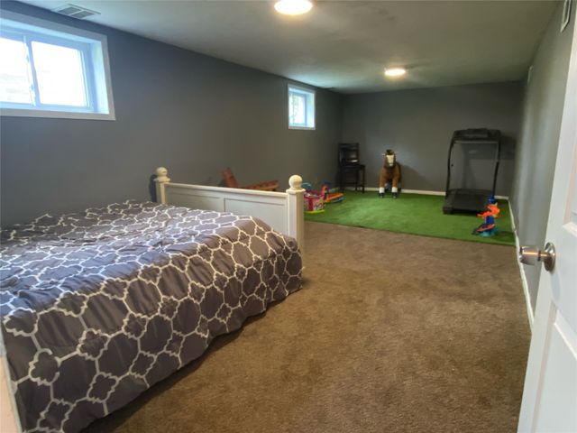 1873 W CENTER Street, Waterford, PA 16441
