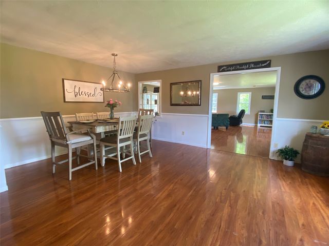 1873 W CENTER Street, Waterford, PA 16441