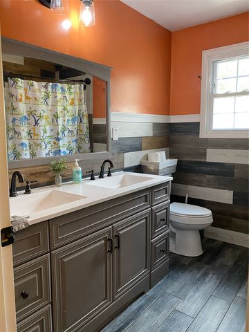 1873 W CENTER Street, Waterford, PA 16441