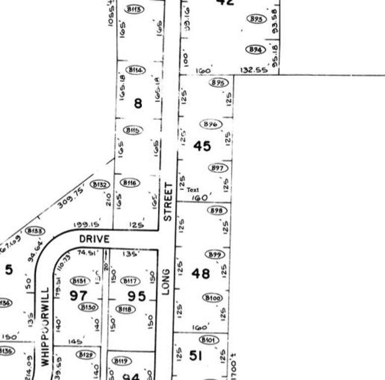 Lot 45 Long Street, Limerick, ME 04048 — photo 3