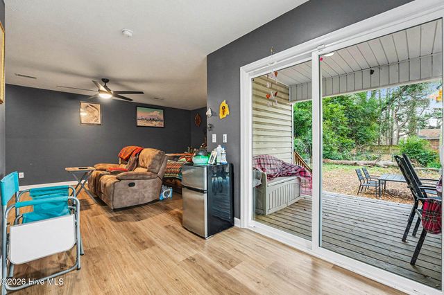 109 S Austin Street, Maxton, NC 28364