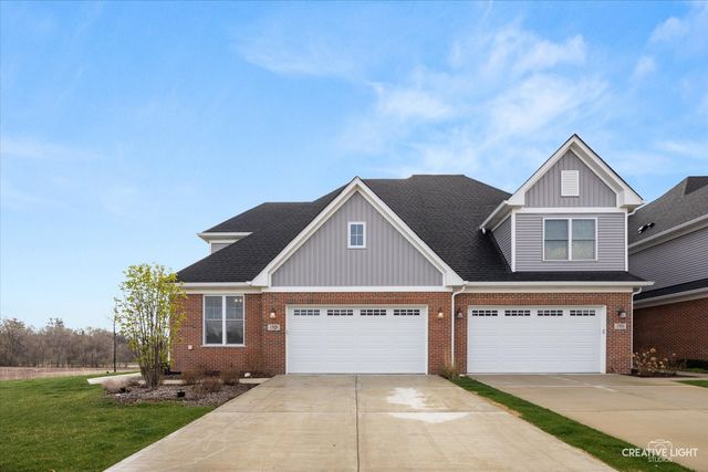 17029 Clover Drive 17029, Orland Park, IL 60467