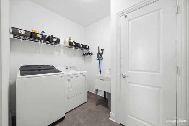 17029 Clover Drive 17029, Orland Park, IL 60467