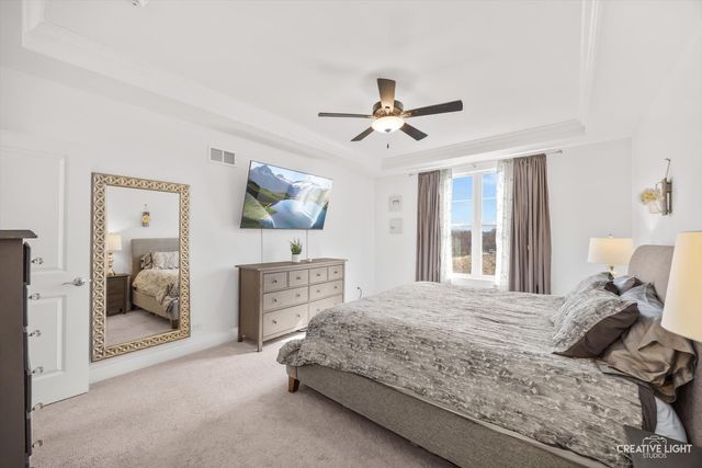 17029 Clover Drive 17029, Orland Park, IL 60467