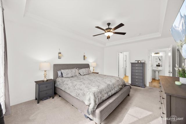 17029 Clover Drive 17029, Orland Park, IL 60467