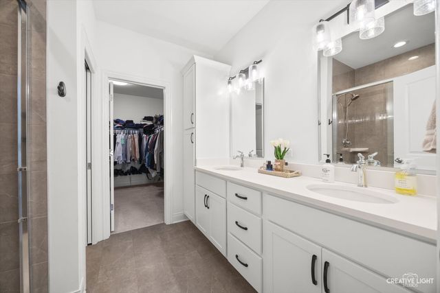 17029 Clover Drive 17029, Orland Park, IL 60467