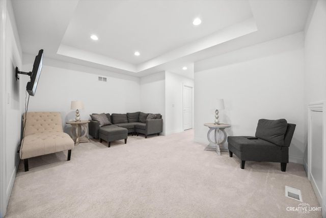 17029 Clover Drive 17029, Orland Park, IL 60467