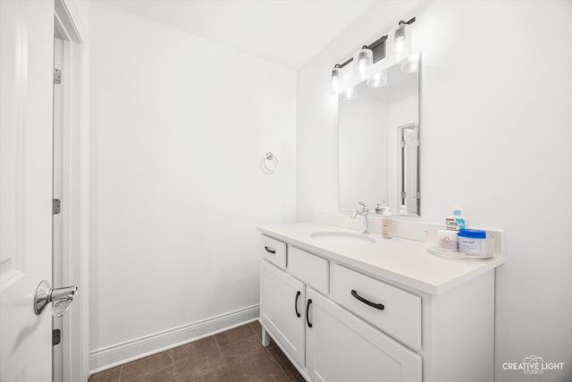 17029 Clover Drive 17029, Orland Park, IL 60467