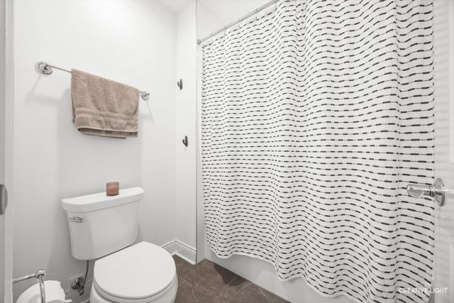 17029 Clover Drive 17029, Orland Park, IL 60467
