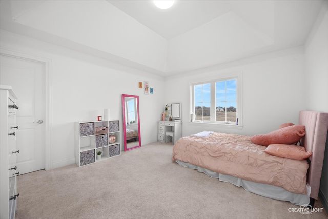 17029 Clover Drive 17029, Orland Park, IL 60467