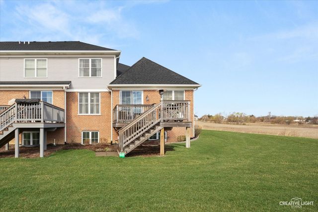 17029 Clover Drive 17029, Orland Park, IL 60467