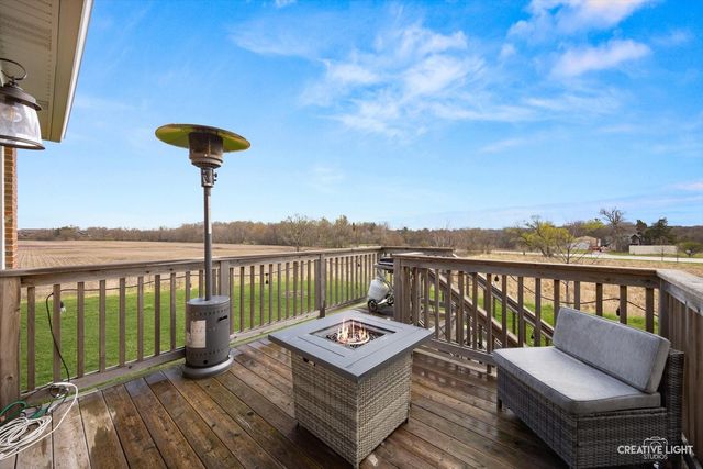 17029 Clover Drive 17029, Orland Park, IL 60467