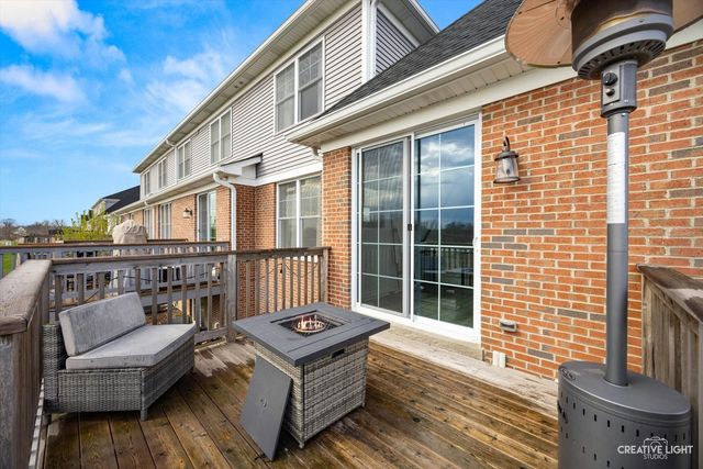 17029 Clover Drive 17029, Orland Park, IL 60467