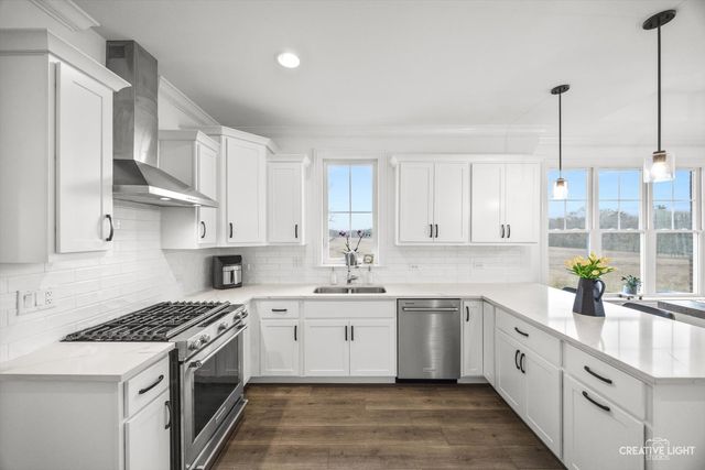 17029 Clover Drive 17029, Orland Park, IL 60467