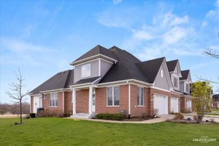 17029 Clover Drive 17029, Orland Park, IL 60467