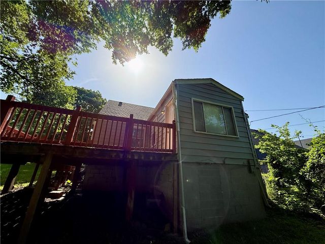 4324 Myrtle Avenue, Kansas City, MO 64130