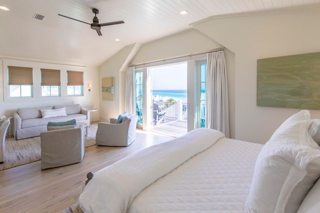 286 Winston Lane, Inlet Beach, FL 32461