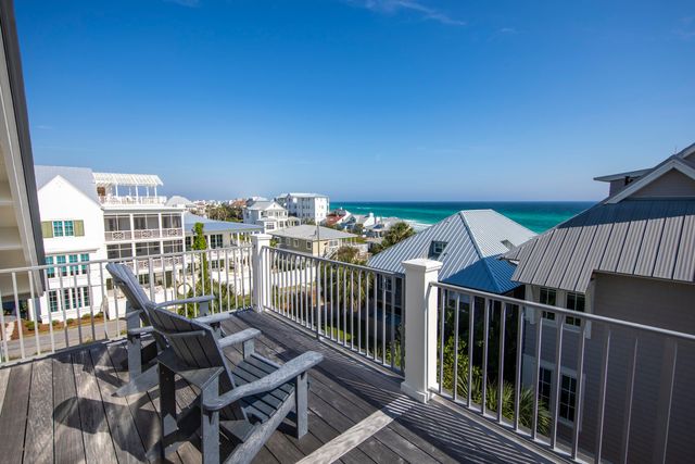 286 Winston Lane, Inlet Beach, FL 32461