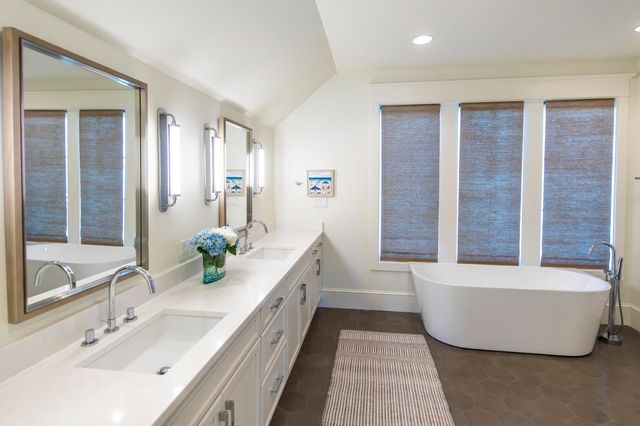 286 Winston Lane, Inlet Beach, FL 32461