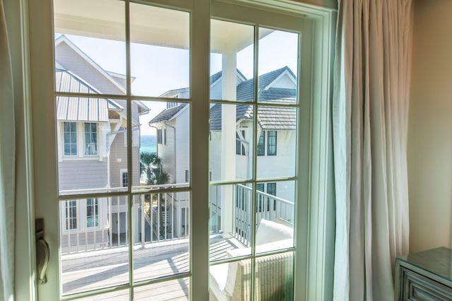 286 Winston Lane, Inlet Beach, FL 32461